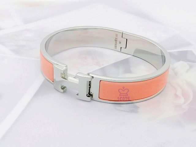 Bracciale Hermes Modello 1015